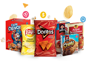 SNACK,-SODA,-AND-LAY